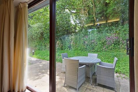 14, The Valley Bissoe Road, Carnon Downs, Truro, TR3 6LD