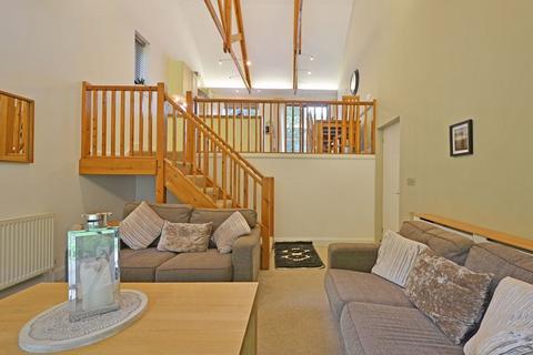 14, The Valley Bissoe Road, Carnon Downs, Truro, TR3 6LD