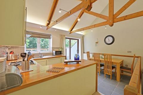 14, The Valley Bissoe Road, Carnon Downs, Truro, TR3 6LD