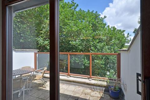 14, The Valley Bissoe Road, Carnon Downs, Truro, TR3 6LD