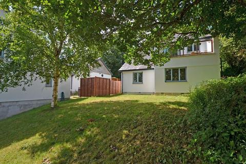 14, The Valley Bissoe Road, Carnon Downs, Truro, TR3 6LD