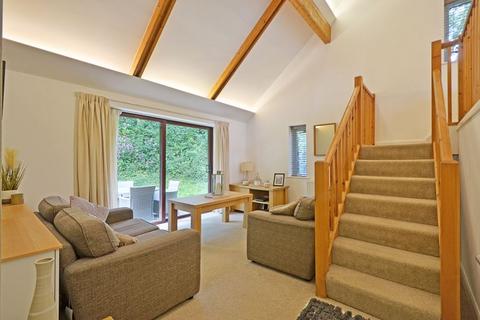 14, The Valley Bissoe Road, Carnon Downs, Truro, TR3 6LD