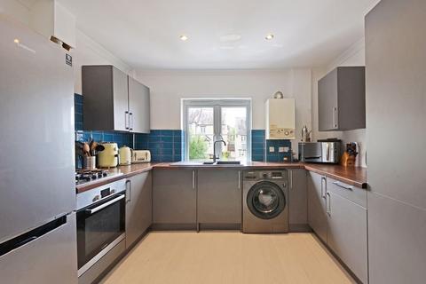 21, Talvenydh Court Dennison Road, Bodmin, PL31 2RU