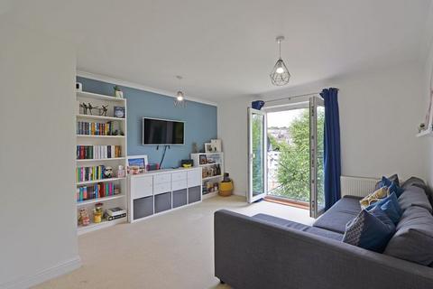 21, Talvenydh Court Dennison Road, Bodmin, PL31 2RU