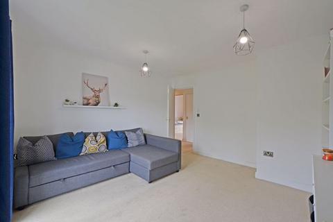 21, Talvenydh Court Dennison Road, Bodmin, PL31 2RU
