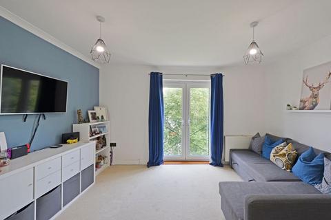21, Talvenydh Court Dennison Road, Bodmin, PL31 2RU