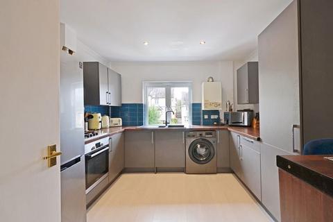 21, Talvenydh Court Dennison Road, Bodmin, PL31 2RU