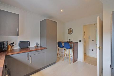 21, Talvenydh Court Dennison Road, Bodmin, PL31 2RU