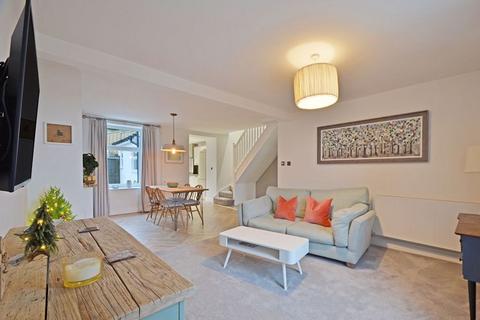 5 Carpalla Terrace, Foxhole, St Austell, PL26 7TZ