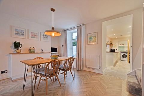 5 Carpalla Terrace, Foxhole, St Austell, PL26 7TZ