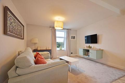 5 Carpalla Terrace, Foxhole, St Austell, PL26 7TZ