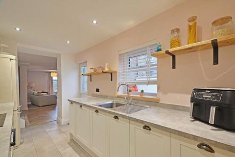 5 Carpalla Terrace, Foxhole, St Austell, PL26 7TZ
