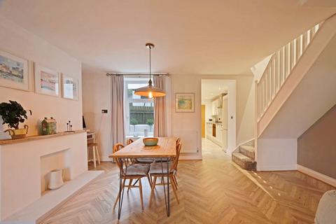 5 Carpalla Terrace, Foxhole, St Austell, PL26 7TZ