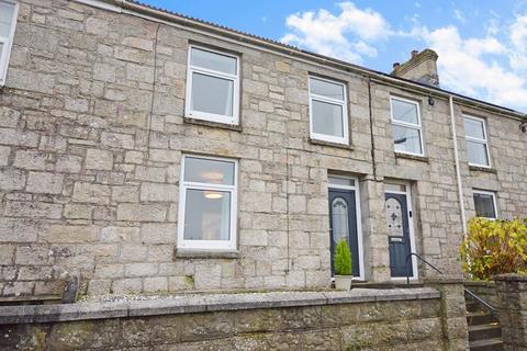 5 Carpalla Terrace, Foxhole, St Austell, PL26 7TZ