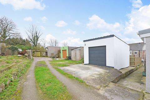 5 Carpalla Terrace, Foxhole, St Austell, PL26 7TZ