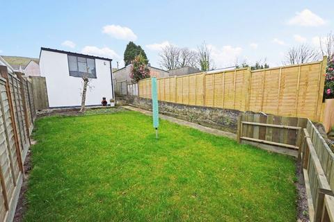 5 Carpalla Terrace, Foxhole, St Austell, PL26 7TZ