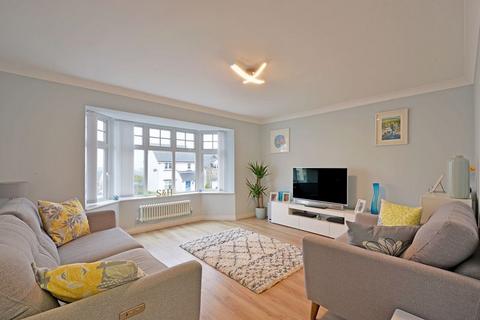 22 Retallick Meadows, St Austell, PL25 3BX