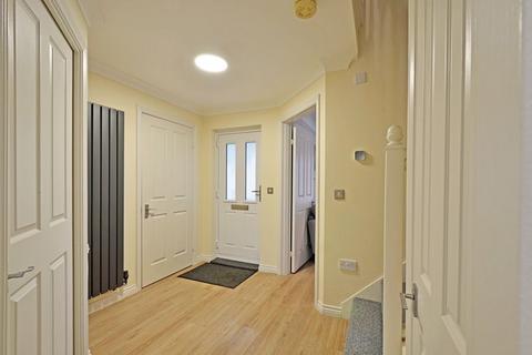 22 Retallick Meadows, St Austell, PL25 3BX
