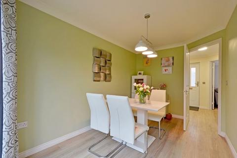 22 Retallick Meadows, St Austell, PL25 3BX
