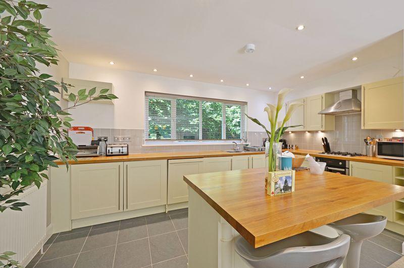 Bissoe Road, Truro TR3 2 bed semidetached house for sale £200,000