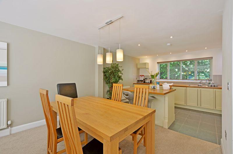 Bissoe Road, Truro TR3 2 bed semidetached house for sale £200,000