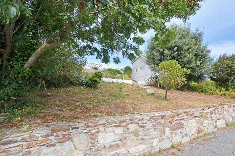 3 bedroom property with land for sale, Lavorrick Orchards, St. Austell PL26