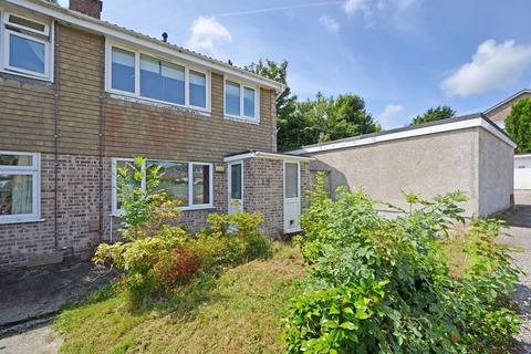 12 Trevithick Close, Truro, TR1 1RZ