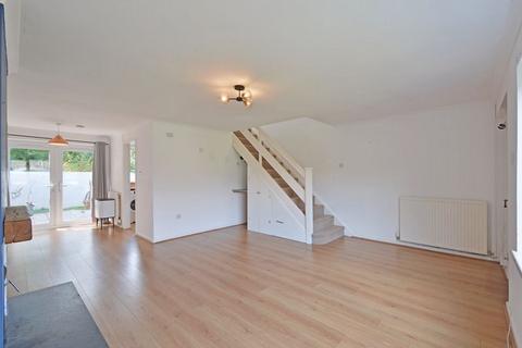 12 Trevithick Close, Truro, TR1 1RZ
