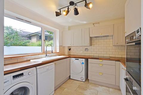12 Trevithick Close, Truro, TR1 1RZ