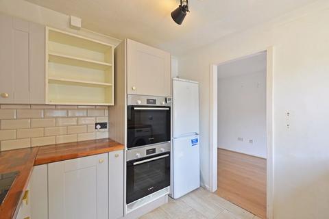 12 Trevithick Close, Truro, TR1 1RZ