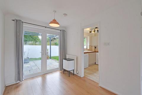 12 Trevithick Close, Truro, TR1 1RZ