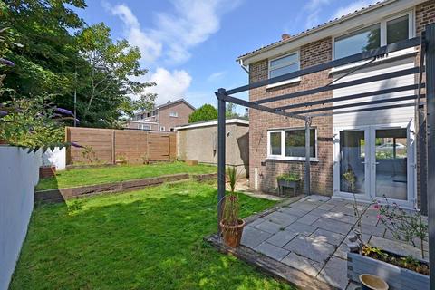 12 Trevithick Close, Truro, TR1 1RZ