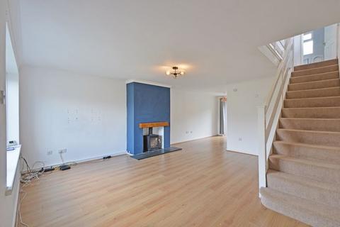 12 Trevithick Close, Truro, TR1 1RZ