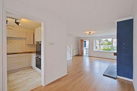 12 Trevithick Close, Truro, TR1 1RZ