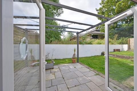 12 Trevithick Close, Truro, TR1 1RZ