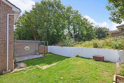 12 Trevithick Close, Truro, TR1 1RZ