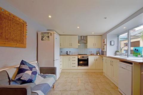 3 bedroom cottage for sale, Roaches Row, Redruth TR15