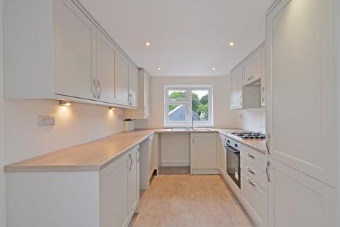 2 bedroom park home for sale - Maen Valley, Falmouth TR11