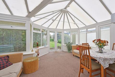 99 Beach Road, Carlyon Bay, St Austell, PL25 3SB