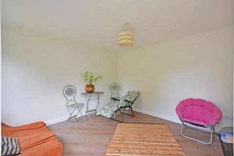 99 Beach Road, Carlyon Bay, St Austell, PL25 3SB