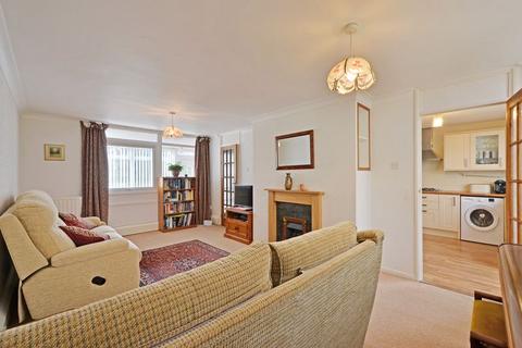 99 Beach Road, Carlyon Bay, St Austell, PL25 3SB