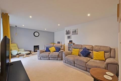 Evermore Ashley Road, Shortlanesend, Truro, TR4 9DT