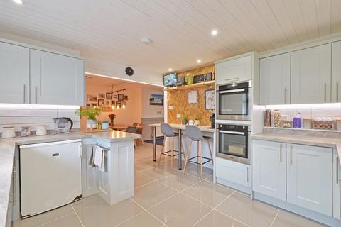 Evermore Ashley Road, Shortlanesend, Truro, TR4 9DT