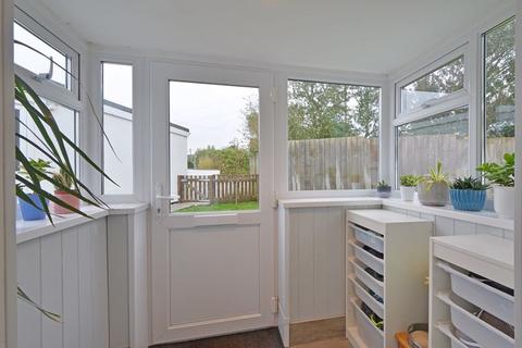 Evermore Ashley Road, Shortlanesend, Truro, TR4 9DT