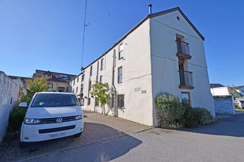3 bedroom apartment for sale, 22 Fore Street, Hayle TR27