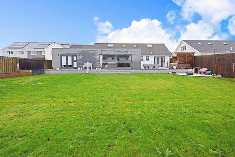 6 bedroom detached house for sale, Church Road, Truro TR4