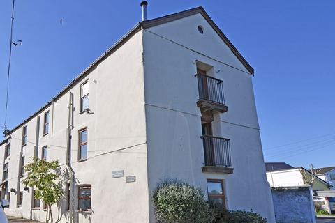 3 bedroom apartment for sale, 24 Fore Street, Hayle TR27