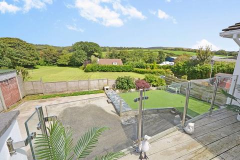 3 bedroom detached house for sale, Gwindra Road, St. Austell PL26