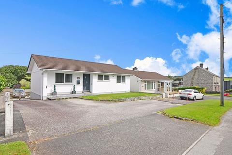 45 Gwindra Road, St Stephen, St Austell, PL26 7LB