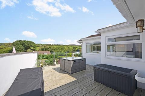 45 Gwindra Road, St Stephen, St Austell, PL26 7LB